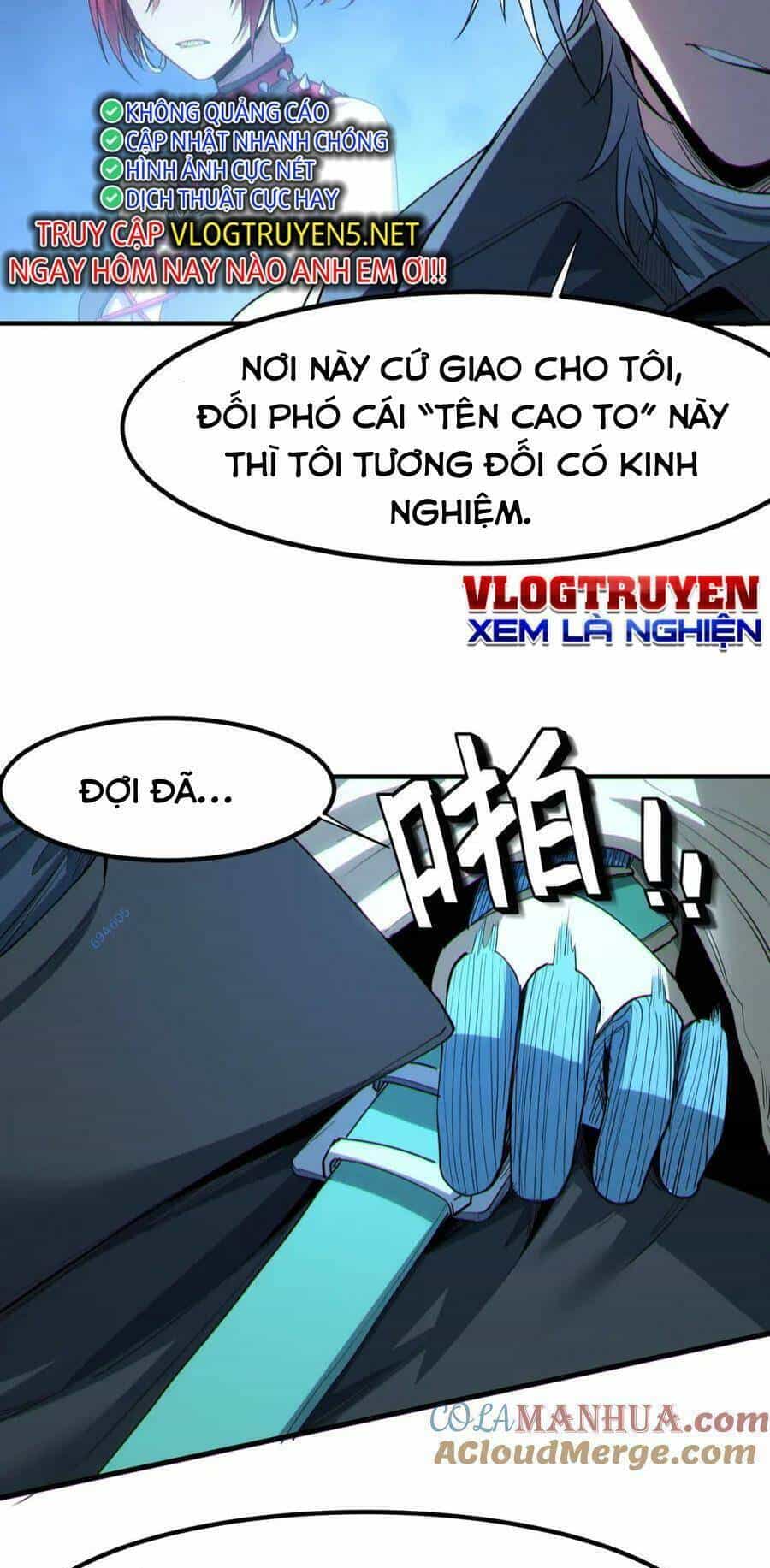 Toàn Dân Ngự Thú: Bắt Đầu Thức Tỉnh Thiên Phú Cấp Thần Thoại - Chương 56 - ảnh 26