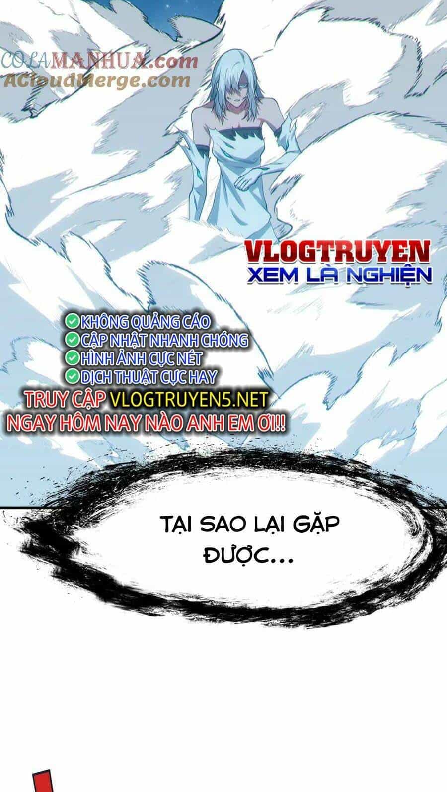 Toàn Dân Ngự Thú: Bắt Đầu Thức Tỉnh Thiên Phú Cấp Thần Thoại - Chương 57 - ảnh 5