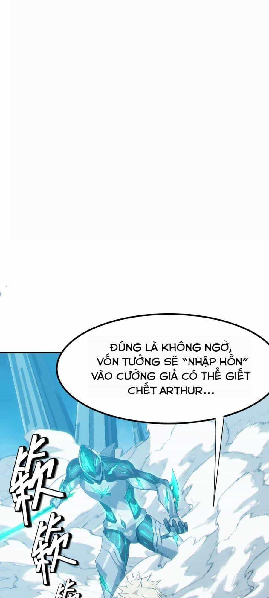Toàn Dân Ngự Thú: Bắt Đầu Thức Tỉnh Thiên Phú Cấp Thần Thoại - Chương 59 - ảnh 3