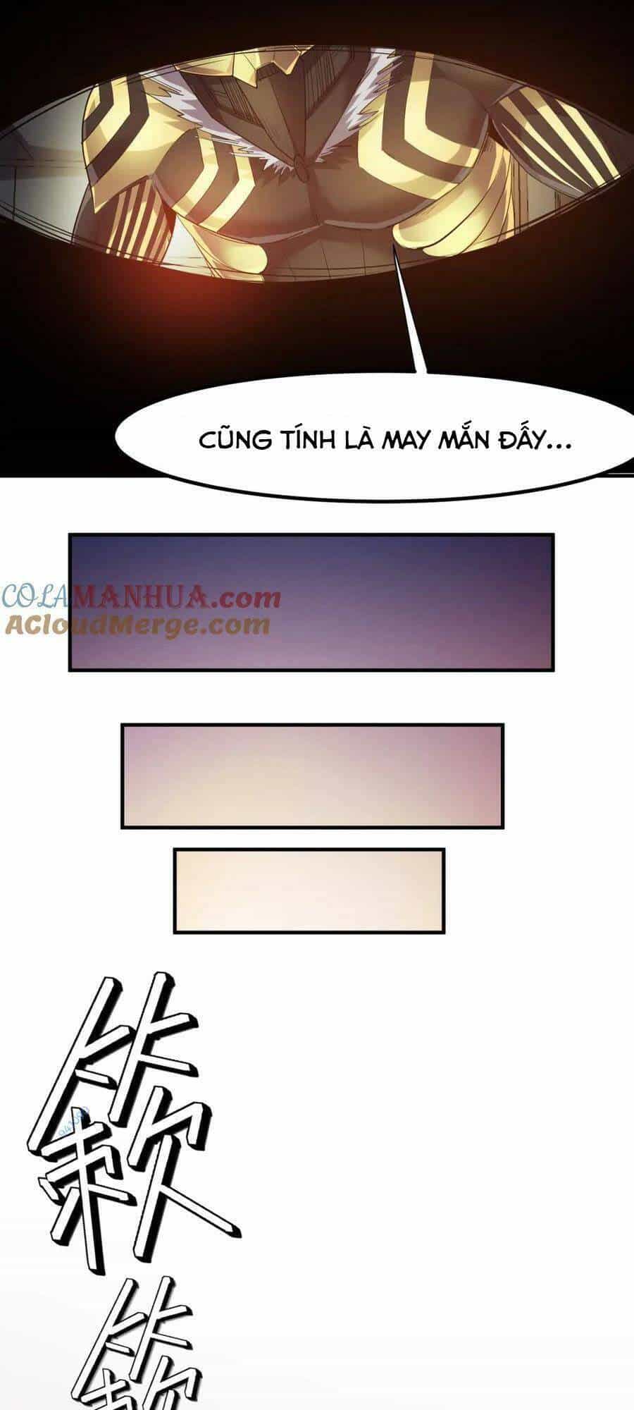 Toàn Dân Ngự Thú: Bắt Đầu Thức Tỉnh Thiên Phú Cấp Thần Thoại - Chương 59 - ảnh 34