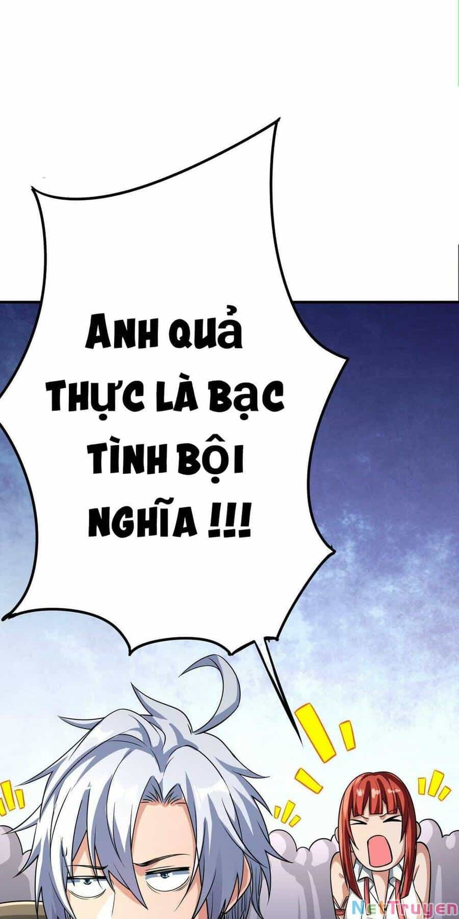 Toàn Dân Ngự Thú: Bắt Đầu Thức Tỉnh Thiên Phú Cấp Thần Thoại - Chương 6 - ảnh 55