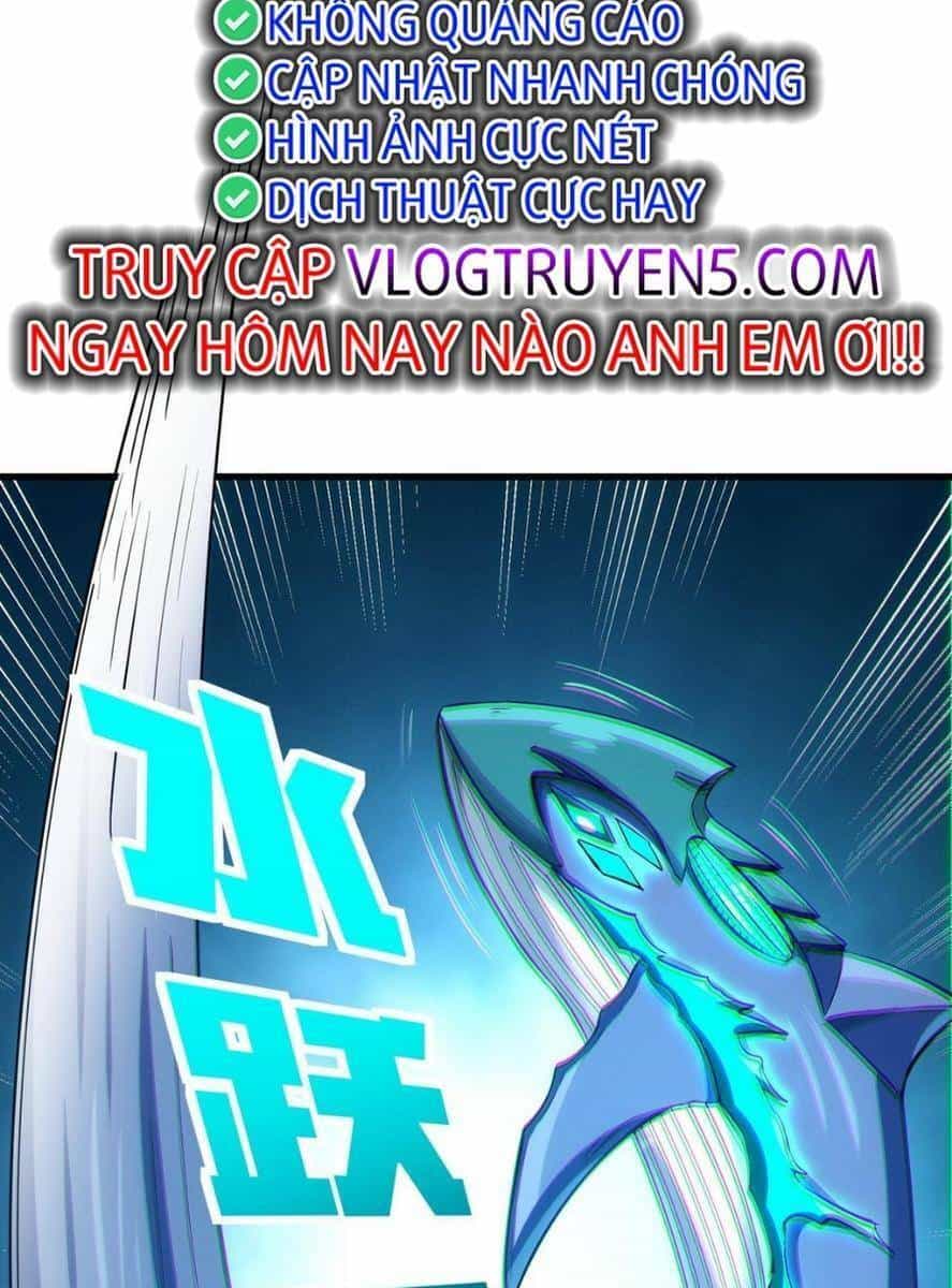 Toàn Dân Ngự Thú: Bắt Đầu Thức Tỉnh Thiên Phú Cấp Thần Thoại - Chương 61 - ảnh 44