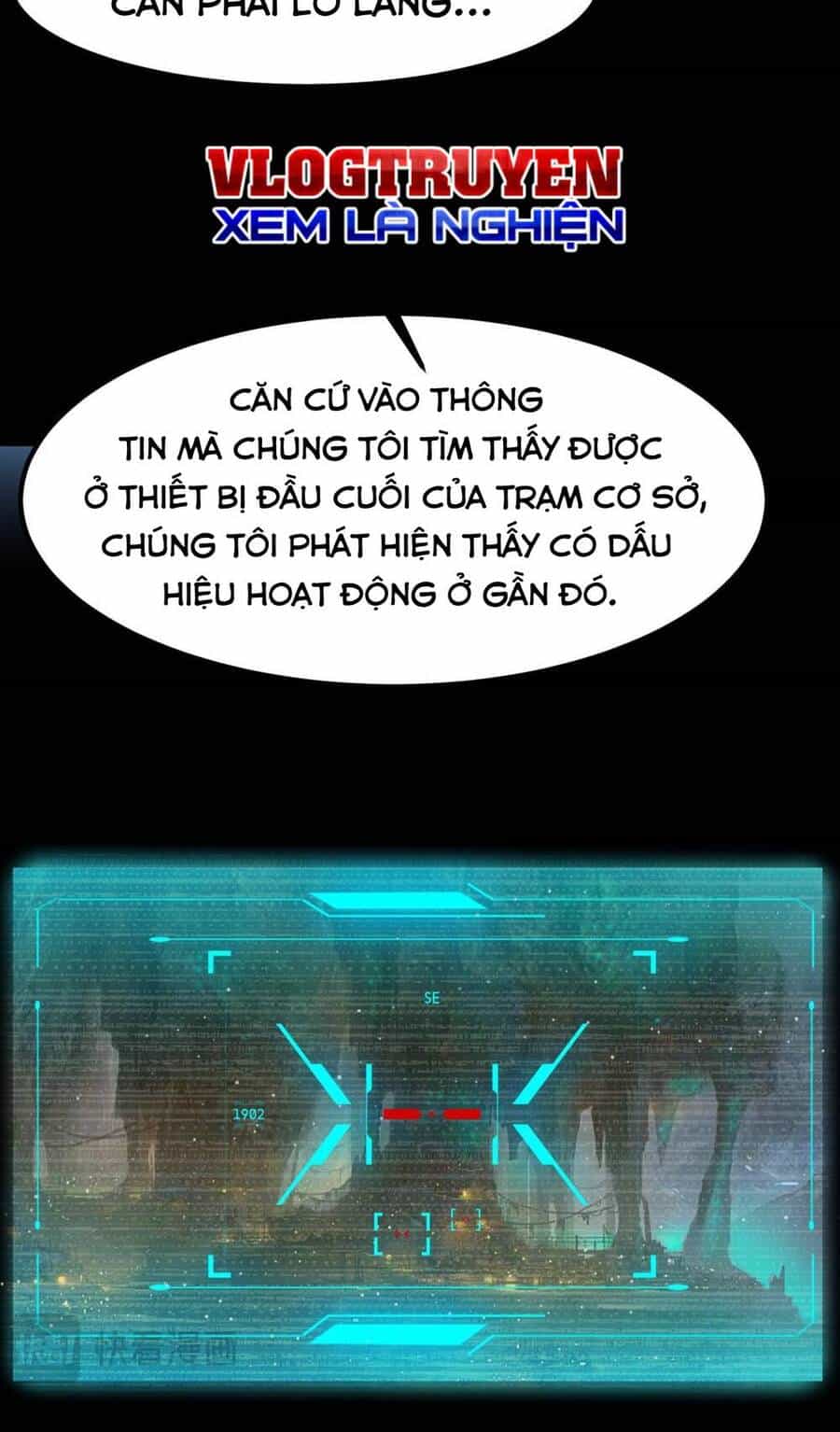 Toàn Dân Ngự Thú: Bắt Đầu Thức Tỉnh Thiên Phú Cấp Thần Thoại - Chương 63 - ảnh 46