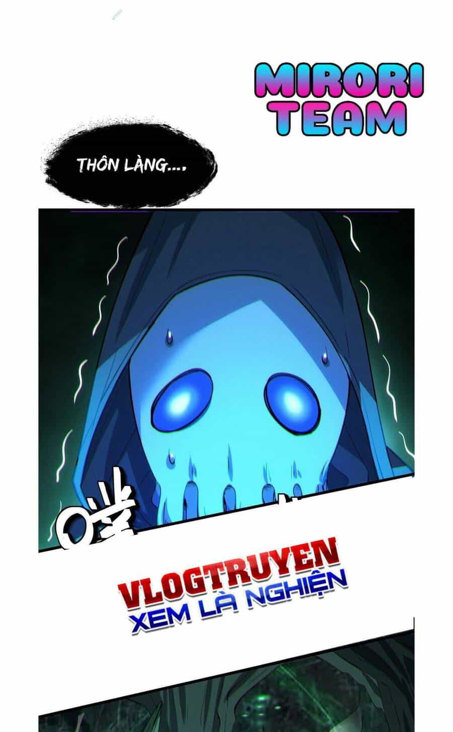 Toàn Dân Ngự Thú: Bắt Đầu Thức Tỉnh Thiên Phú Cấp Thần Thoại - Chương 64 - ảnh 17