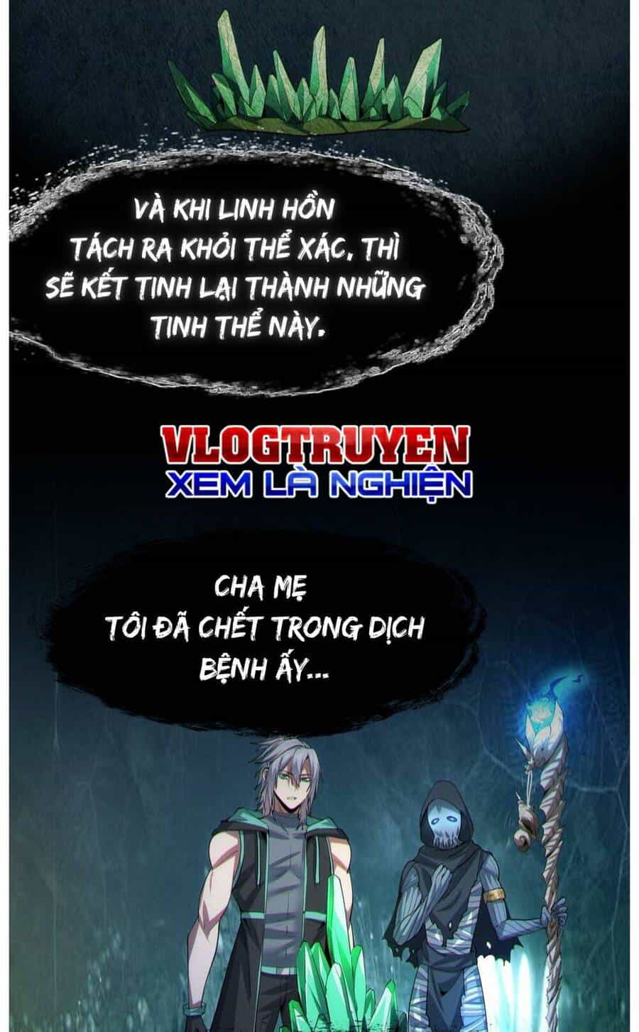 Toàn Dân Ngự Thú: Bắt Đầu Thức Tỉnh Thiên Phú Cấp Thần Thoại - Chương 64 - ảnh 3