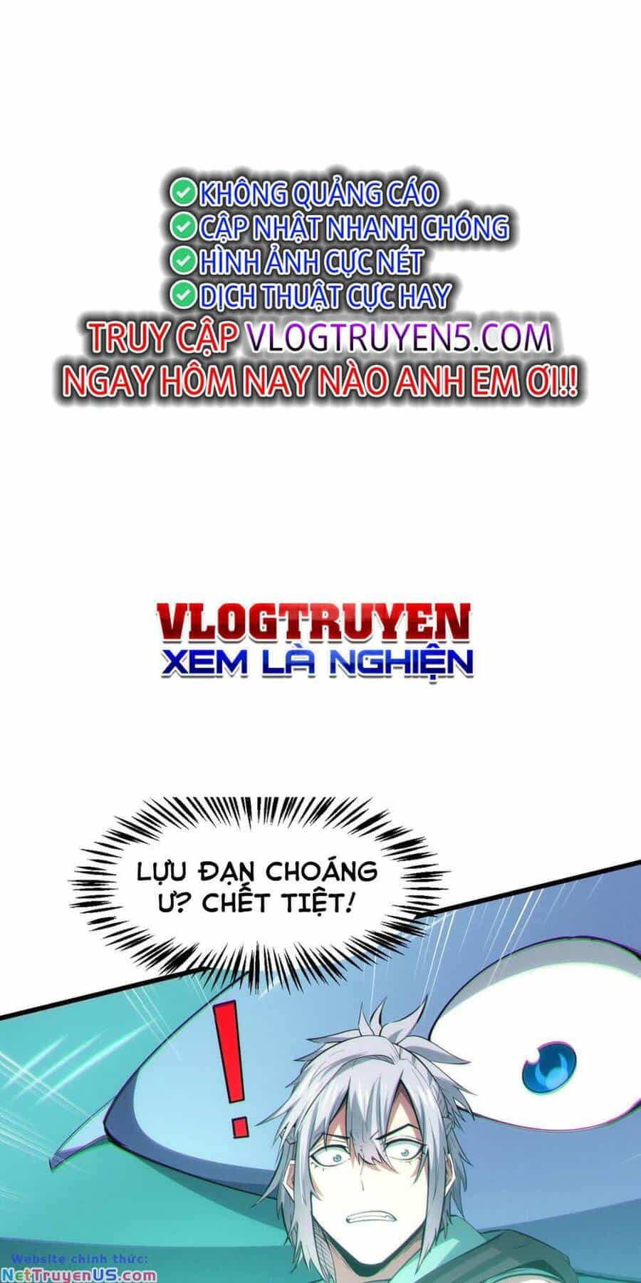 Toàn Dân Ngự Thú: Bắt Đầu Thức Tỉnh Thiên Phú Cấp Thần Thoại - Chương 65 - ảnh 16