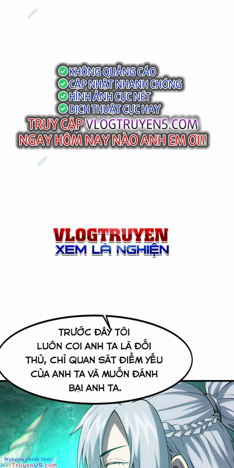 Toàn Dân Ngự Thú: Bắt Đầu Thức Tỉnh Thiên Phú Cấp Thần Thoại - Chương 65 - ảnh 31