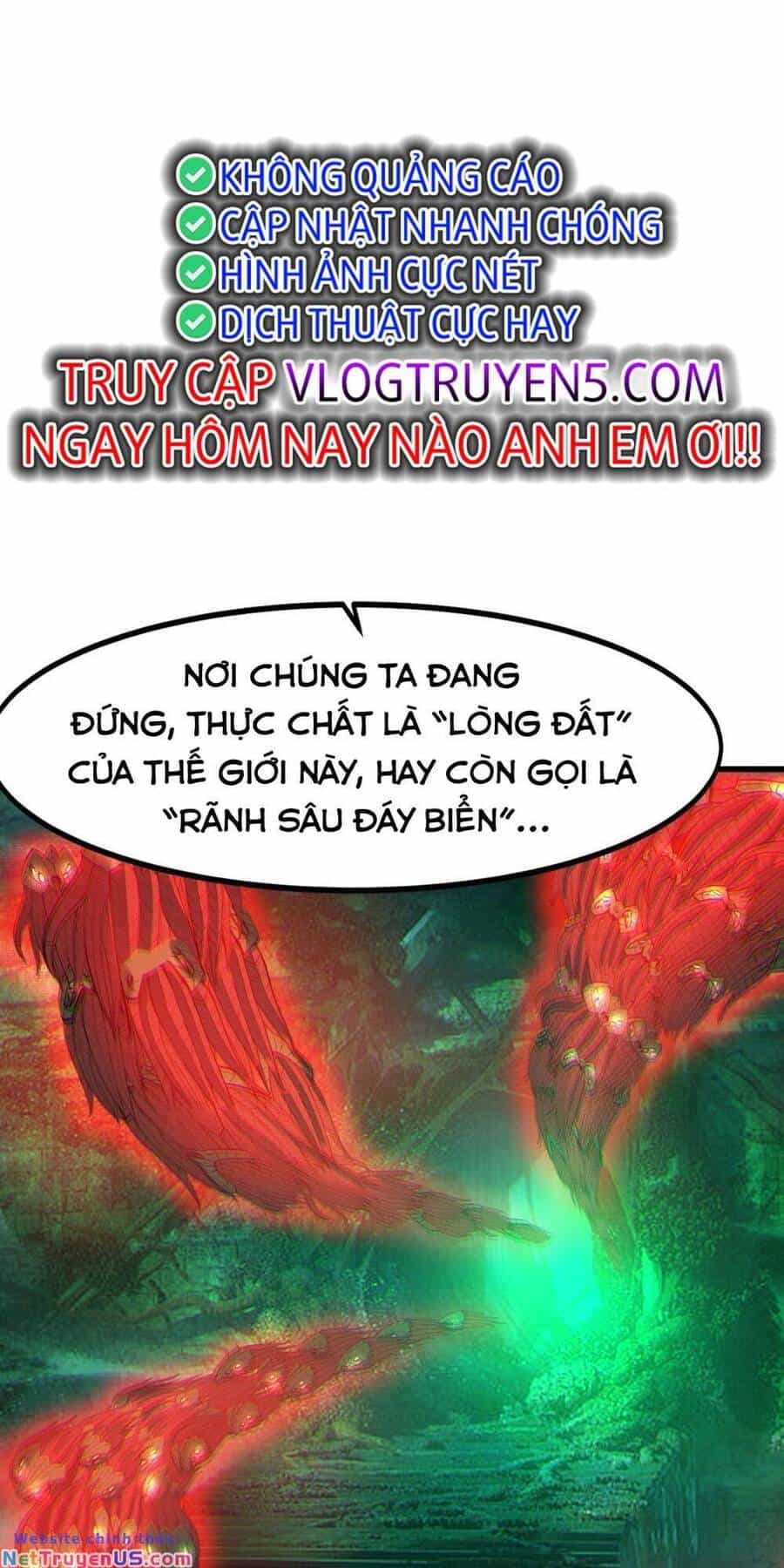 Toàn Dân Ngự Thú: Bắt Đầu Thức Tỉnh Thiên Phú Cấp Thần Thoại - Chương 65 - ảnh 40