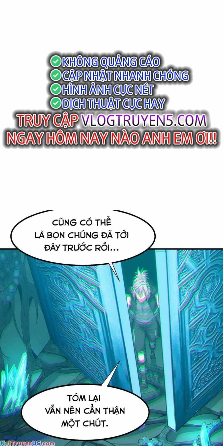 Toàn Dân Ngự Thú: Bắt Đầu Thức Tỉnh Thiên Phú Cấp Thần Thoại - Chương 65 - ảnh 49