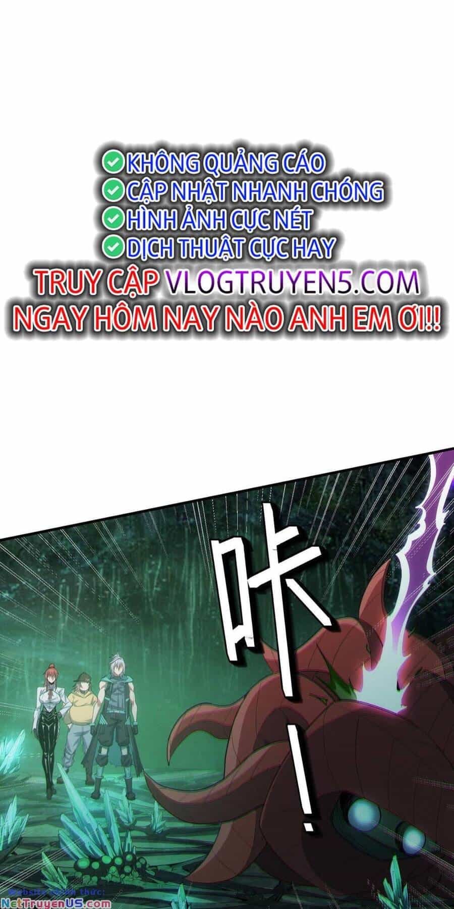 Toàn Dân Ngự Thú: Bắt Đầu Thức Tỉnh Thiên Phú Cấp Thần Thoại - Chương 65 - ảnh 52