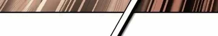 Toàn Dân Ngự Thú: Bắt Đầu Thức Tỉnh Thiên Phú Cấp Thần Thoại - Chương 66 - ảnh 25