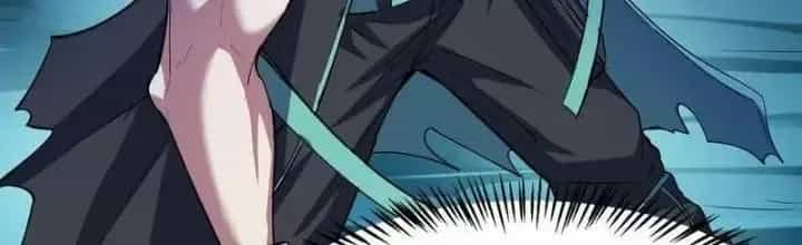 Toàn Dân Ngự Thú: Bắt Đầu Thức Tỉnh Thiên Phú Cấp Thần Thoại - Chương 66 - ảnh 3