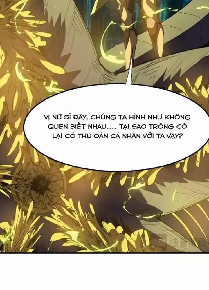 Toàn Dân Ngự Thú: Bắt Đầu Thức Tỉnh Thiên Phú Cấp Thần Thoại - Chương 66 - ảnh 42