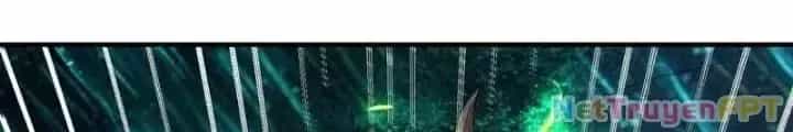 Toàn Dân Ngự Thú: Bắt Đầu Thức Tỉnh Thiên Phú Cấp Thần Thoại - Chương 66 - ảnh 67