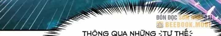 Toàn Dân Ngự Thú: Bắt Đầu Thức Tỉnh Thiên Phú Cấp Thần Thoại - Chương 67 - ảnh 101