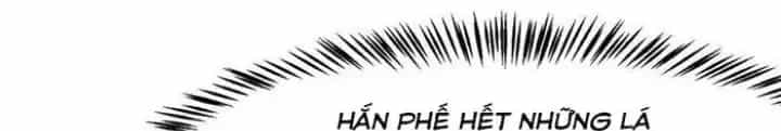 Toàn Dân Ngự Thú: Bắt Đầu Thức Tỉnh Thiên Phú Cấp Thần Thoại - Chương 67 - ảnh 33