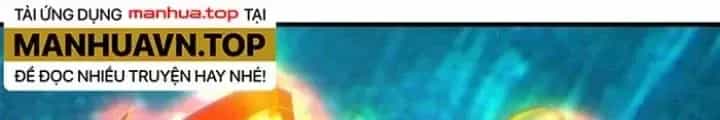 Toàn Dân Ngự Thú: Bắt Đầu Thức Tỉnh Thiên Phú Cấp Thần Thoại - Chương 67 - ảnh 73
