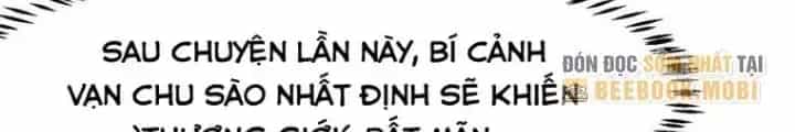 Toàn Dân Ngự Thú: Bắt Đầu Thức Tỉnh Thiên Phú Cấp Thần Thoại - Chương 68 - ảnh 11