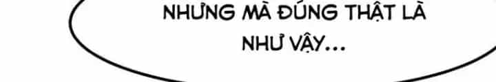 Toàn Dân Ngự Thú: Bắt Đầu Thức Tỉnh Thiên Phú Cấp Thần Thoại - Chương 68 - ảnh 35