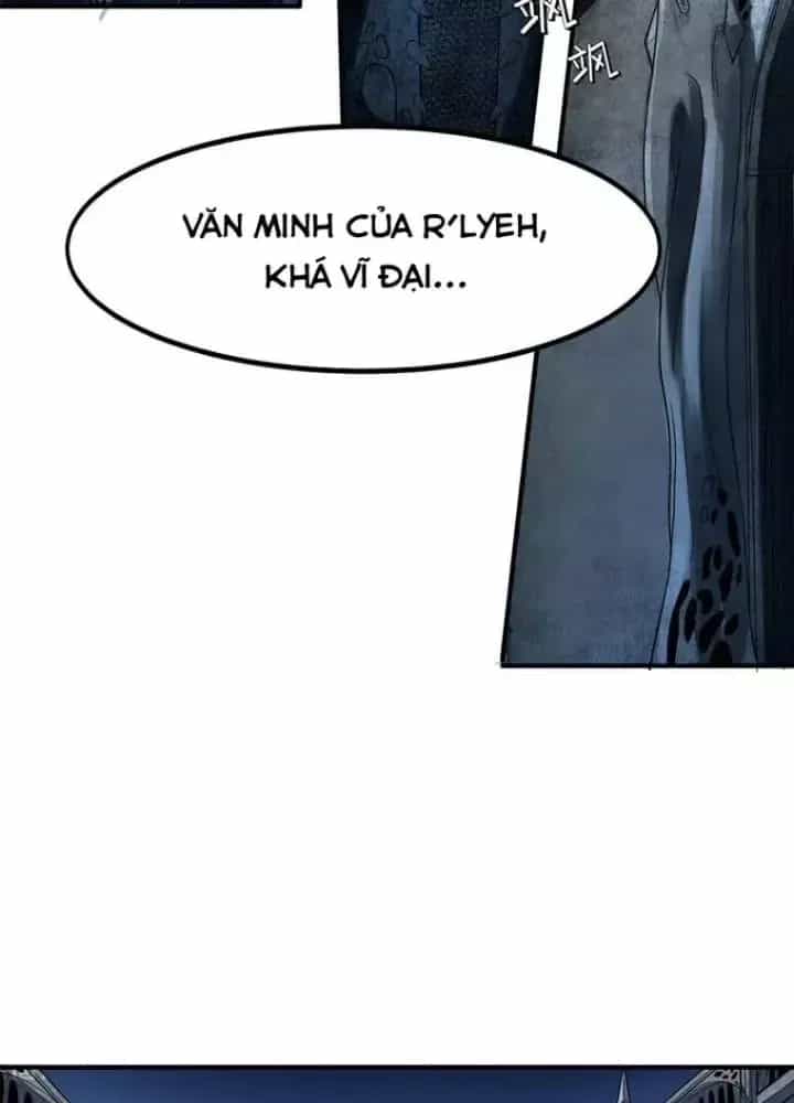 Toàn Dân Ngự Thú: Bắt Đầu Thức Tỉnh Thiên Phú Cấp Thần Thoại - Chương 68 - ảnh 62
