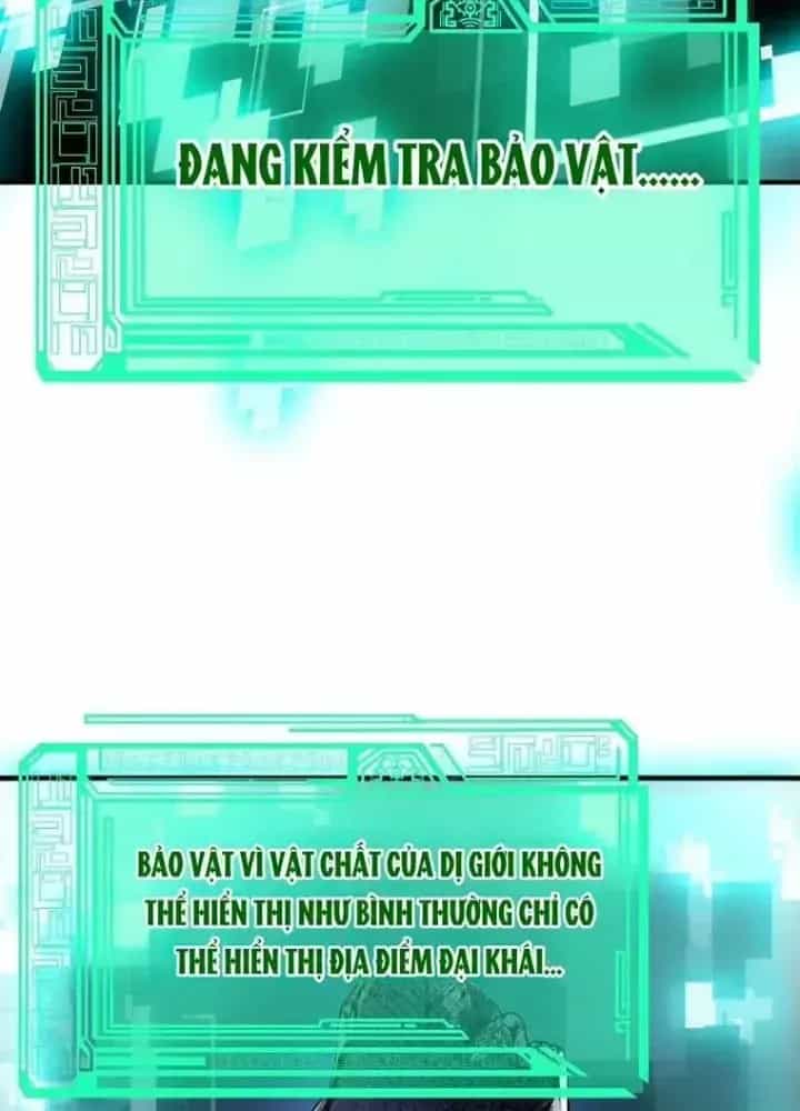Toàn Dân Ngự Thú: Bắt Đầu Thức Tỉnh Thiên Phú Cấp Thần Thoại - Chương 68 - ảnh 72