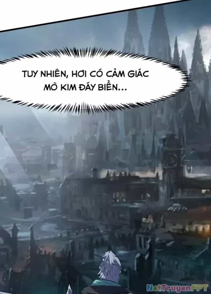 Toàn Dân Ngự Thú: Bắt Đầu Thức Tỉnh Thiên Phú Cấp Thần Thoại - Chương 68 - ảnh 78