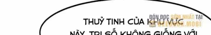 Toàn Dân Ngự Thú: Bắt Đầu Thức Tỉnh Thiên Phú Cấp Thần Thoại - Chương 68 - ảnh 89