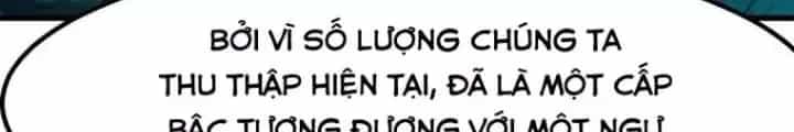 Toàn Dân Ngự Thú: Bắt Đầu Thức Tỉnh Thiên Phú Cấp Thần Thoại - Chương 68 - ảnh 93