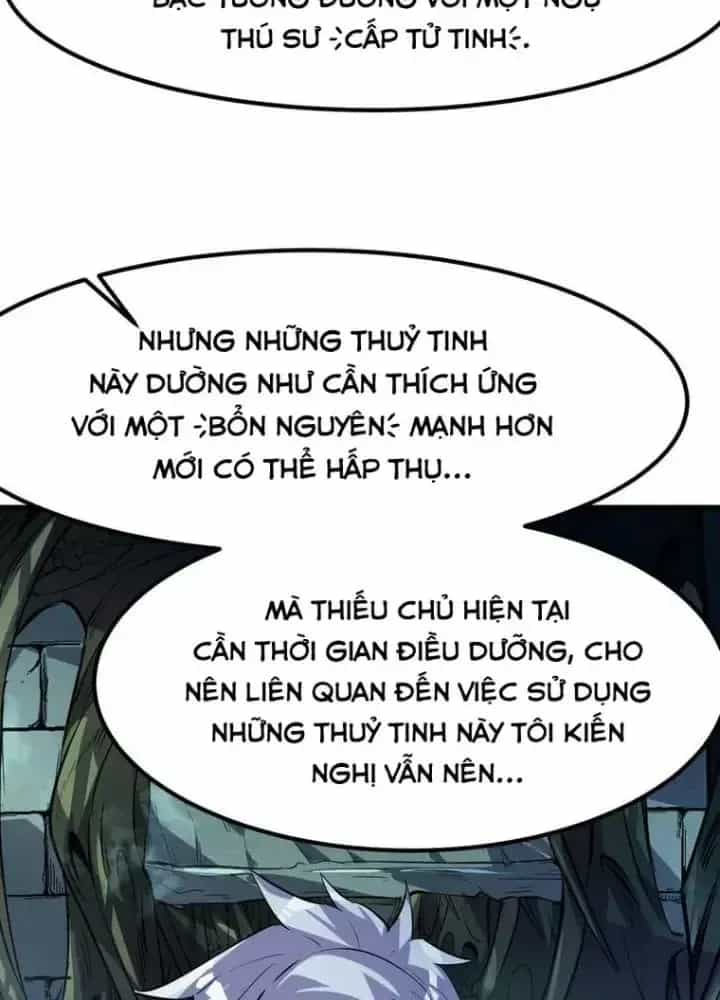 Toàn Dân Ngự Thú: Bắt Đầu Thức Tỉnh Thiên Phú Cấp Thần Thoại - Chương 68 - ảnh 94
