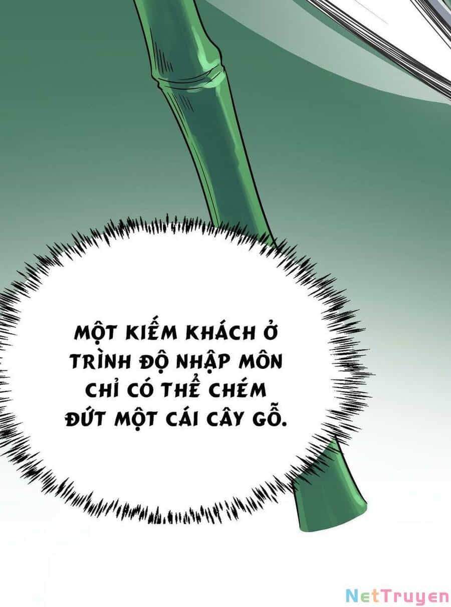 Toàn Dân Ngự Thú: Bắt Đầu Thức Tỉnh Thiên Phú Cấp Thần Thoại - Chương 7 - ảnh 67