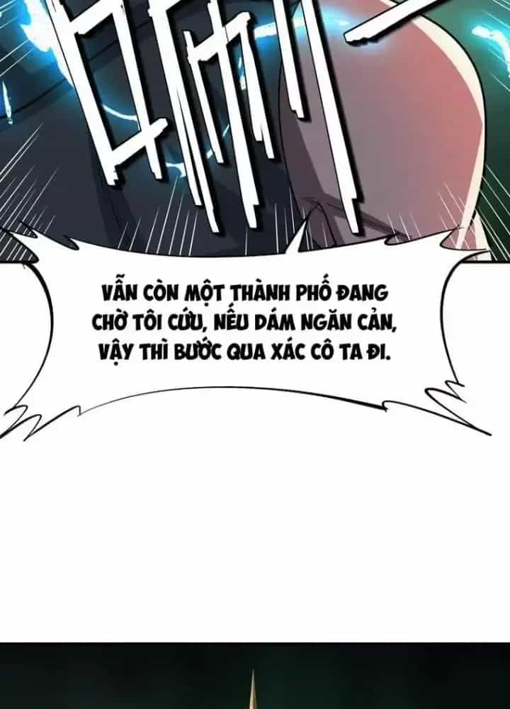 Toàn Dân Ngự Thú: Bắt Đầu Thức Tỉnh Thiên Phú Cấp Thần Thoại - Chương 69 - ảnh 114