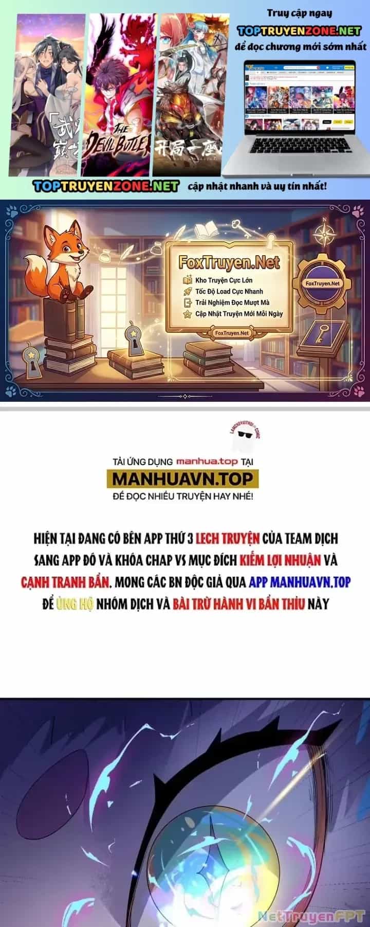 Toàn Dân Ngự Thú: Bắt Đầu Thức Tỉnh Thiên Phú Cấp Thần Thoại - Chương 69 - ảnh 2
