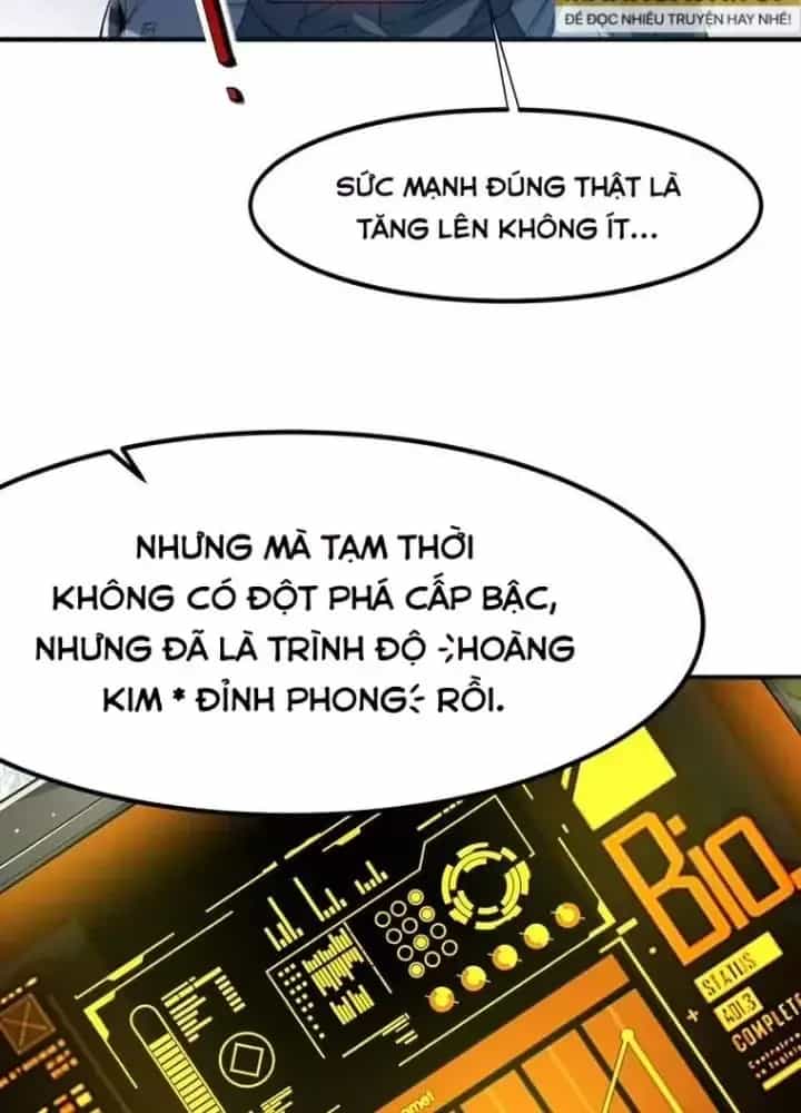 Toàn Dân Ngự Thú: Bắt Đầu Thức Tỉnh Thiên Phú Cấp Thần Thoại - Chương 69 - ảnh 22