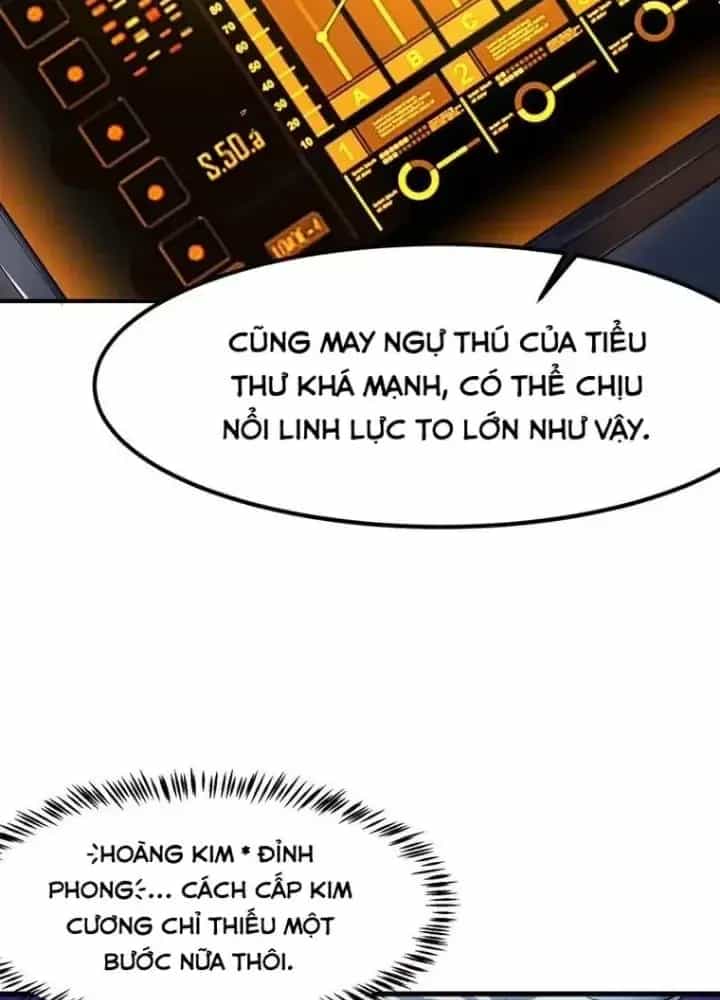 Toàn Dân Ngự Thú: Bắt Đầu Thức Tỉnh Thiên Phú Cấp Thần Thoại - Chương 69 - ảnh 24