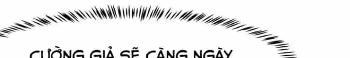 Toàn Dân Ngự Thú: Bắt Đầu Thức Tỉnh Thiên Phú Cấp Thần Thoại - Chương 69 - ảnh 35
