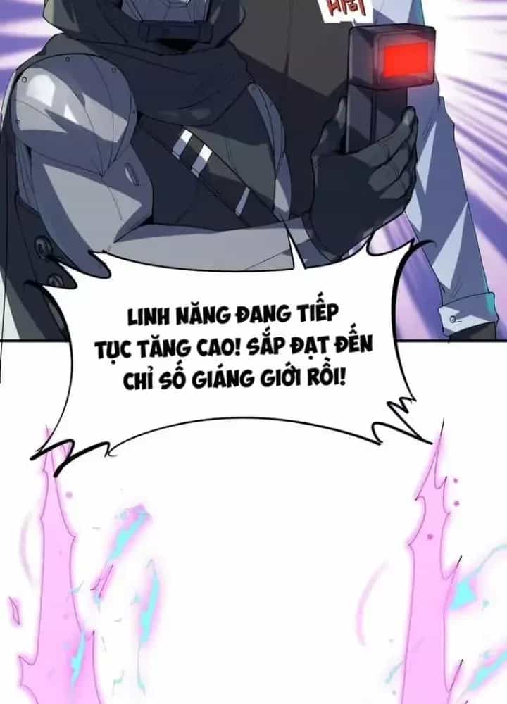 Toàn Dân Ngự Thú: Bắt Đầu Thức Tỉnh Thiên Phú Cấp Thần Thoại - Chương 69 - ảnh 8