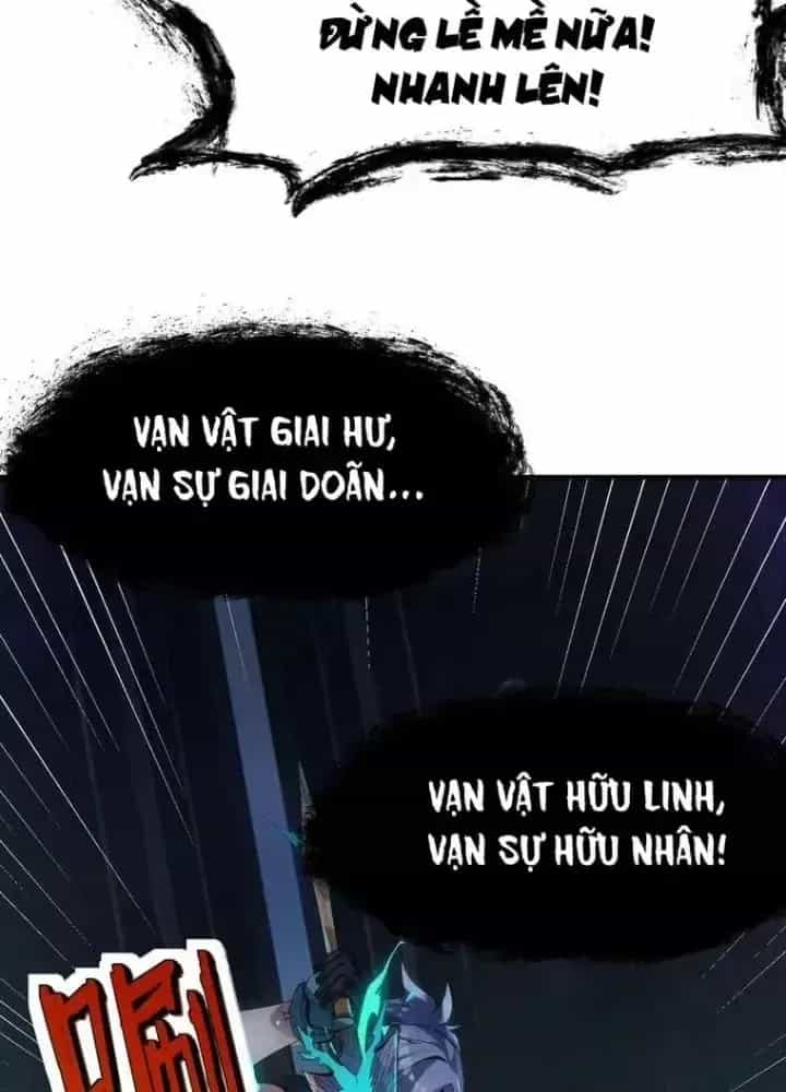 Toàn Dân Ngự Thú: Bắt Đầu Thức Tỉnh Thiên Phú Cấp Thần Thoại - Chương 70 - ảnh 18
