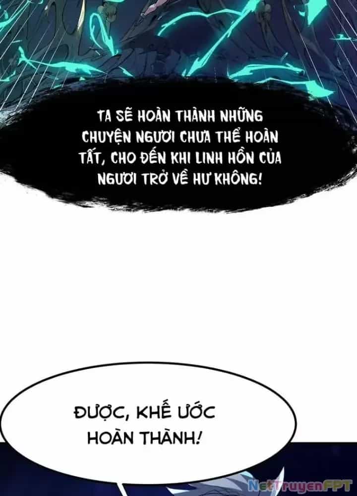 Toàn Dân Ngự Thú: Bắt Đầu Thức Tỉnh Thiên Phú Cấp Thần Thoại - Chương 70 - ảnh 26
