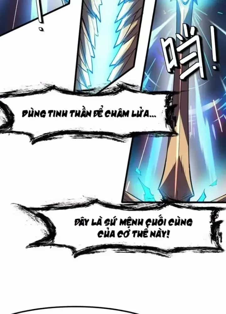 Toàn Dân Ngự Thú: Bắt Đầu Thức Tỉnh Thiên Phú Cấp Thần Thoại - Chương 70 - ảnh 8