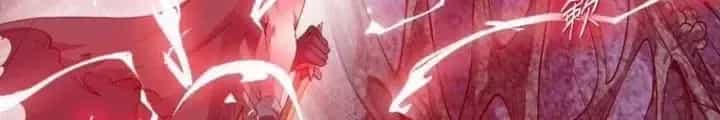 Toàn Dân Ngự Thú: Bắt Đầu Thức Tỉnh Thiên Phú Cấp Thần Thoại - Chương 71 - ảnh 25