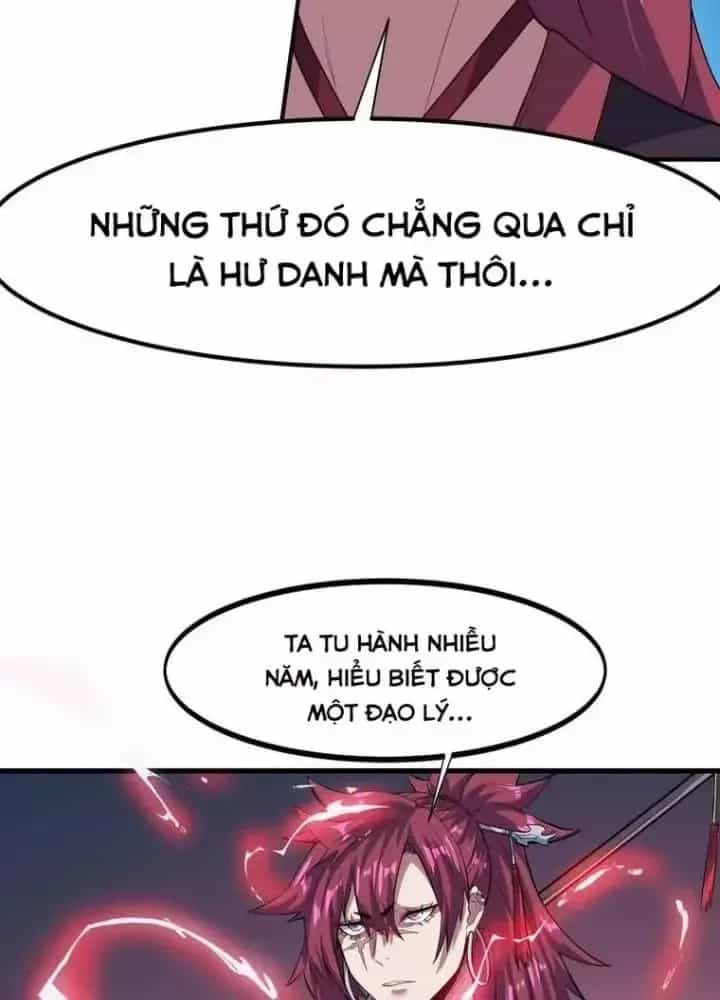 Toàn Dân Ngự Thú: Bắt Đầu Thức Tỉnh Thiên Phú Cấp Thần Thoại - Chương 71 - ảnh 58