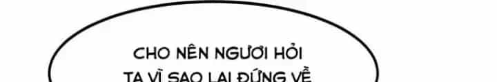 Toàn Dân Ngự Thú: Bắt Đầu Thức Tỉnh Thiên Phú Cấp Thần Thoại - Chương 71 - ảnh 63