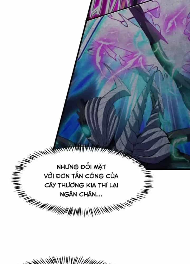 Toàn Dân Ngự Thú: Bắt Đầu Thức Tỉnh Thiên Phú Cấp Thần Thoại - Chương 73 - ảnh 30