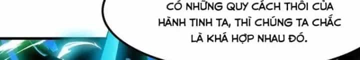 Toàn Dân Ngự Thú: Bắt Đầu Thức Tỉnh Thiên Phú Cấp Thần Thoại - Chương 73 - ảnh 47