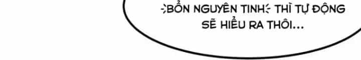 Toàn Dân Ngự Thú: Bắt Đầu Thức Tỉnh Thiên Phú Cấp Thần Thoại - Chương 74 - ảnh 91
