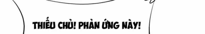 Toàn Dân Ngự Thú: Bắt Đầu Thức Tỉnh Thiên Phú Cấp Thần Thoại - Chương 75 - ảnh 7