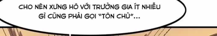 Toàn Dân Ngự Thú: Bắt Đầu Thức Tỉnh Thiên Phú Cấp Thần Thoại - Chương 75 - ảnh 75
