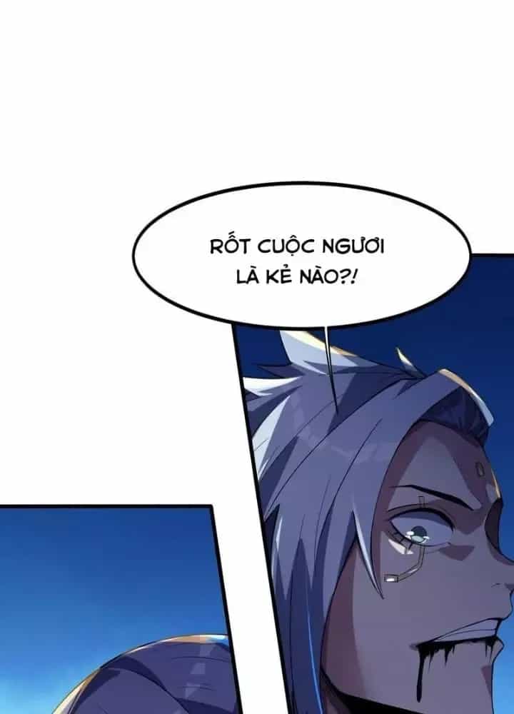 Toàn Dân Ngự Thú: Bắt Đầu Thức Tỉnh Thiên Phú Cấp Thần Thoại - Chương 76 - ảnh 14