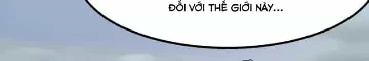 Toàn Dân Ngự Thú: Bắt Đầu Thức Tỉnh Thiên Phú Cấp Thần Thoại - Chương 76 - ảnh 53