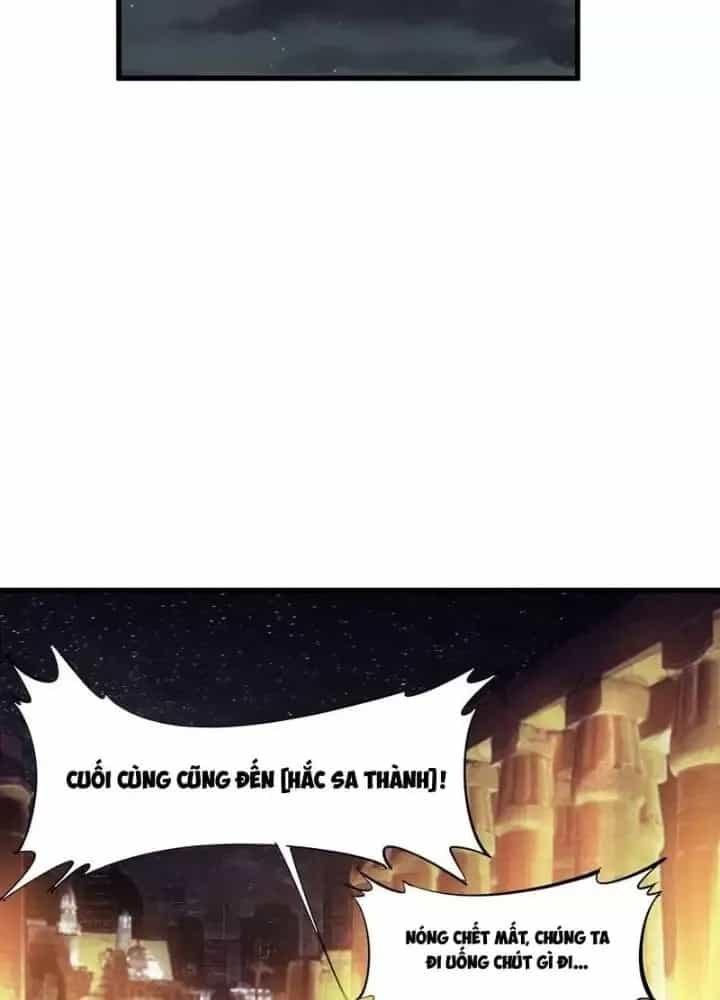 Toàn Dân Ngự Thú: Bắt Đầu Thức Tỉnh Thiên Phú Cấp Thần Thoại - Chương 76 - ảnh 64
